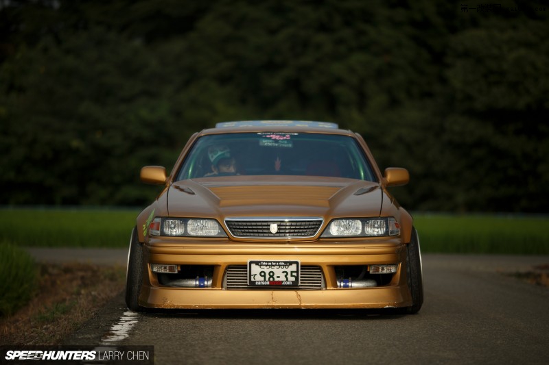 Larry_Chen_Speedhunters_JZX100_nstyle-4-800x533.jpg