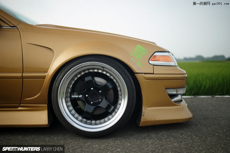 Larry_Chen_Speedhunters_JZX100_nstyle-6-800x533.jpg
