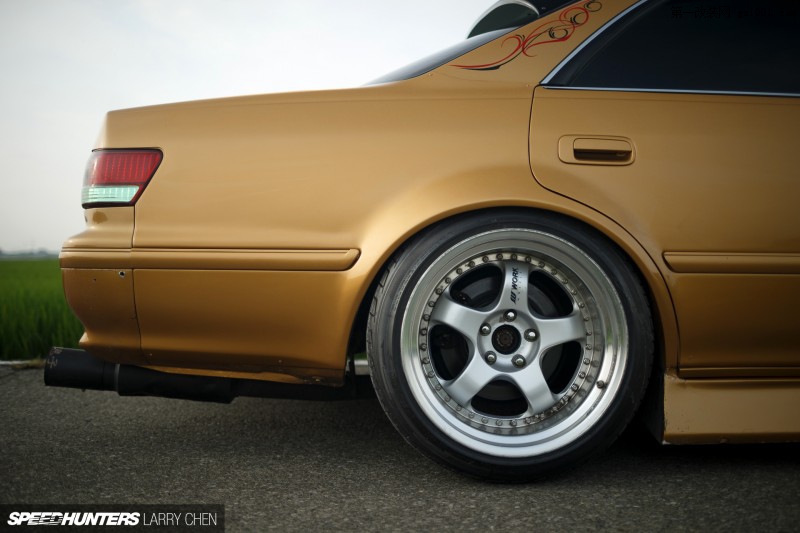 Larry_Chen_Speedhunters_JZX100_nstyle-7-800x533.jpg