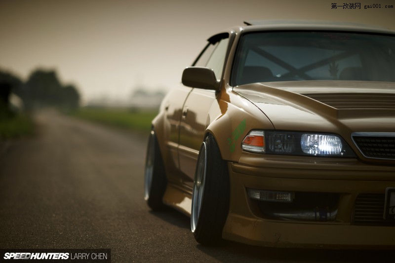 Larry_Chen_Speedhunters_JZX100_nstyle-10-800x533.jpg