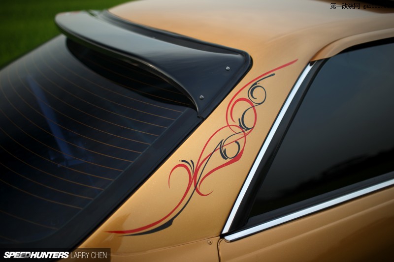 Larry_Chen_Speedhunters_JZX100_nstyle-12-800x533.jpg