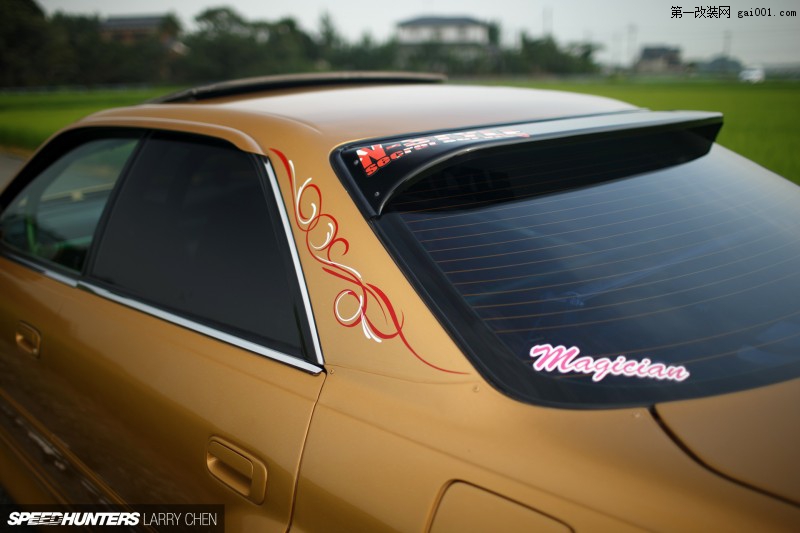 Larry_Chen_Speedhunters_JZX100_nstyle-13-800x533.jpg