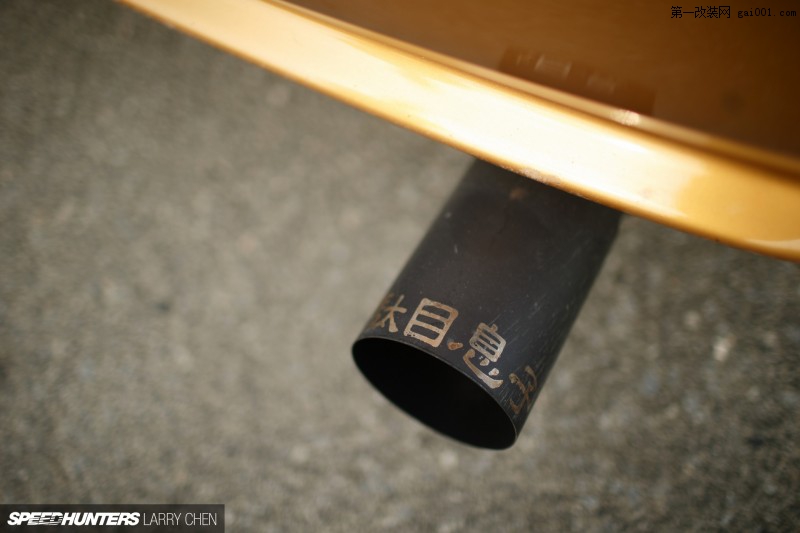 Larry_Chen_Speedhunters_JZX100_nstyle-15-800x533.jpg