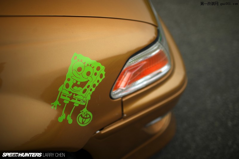 Larry_Chen_Speedhunters_JZX100_nstyle-16-800x533.jpg
