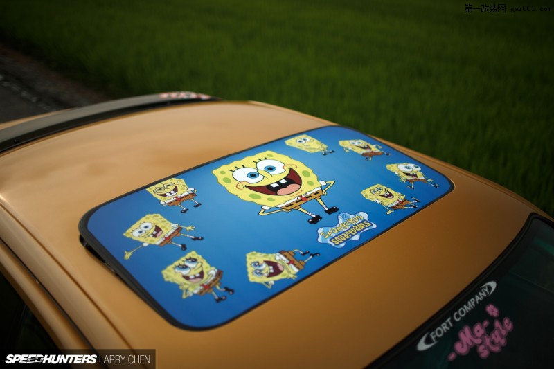 Larry_Chen_Speedhunters_JZX100_nstyle-17-800x533.jpg