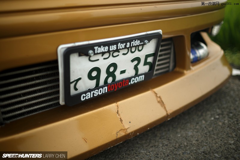 Larry_Chen_Speedhunters_JZX100_nstyle-18-800x533.jpg