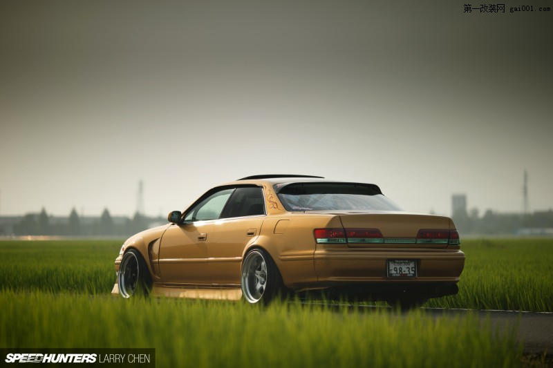 Larry_Chen_Speedhunters_JZX100_nstyle-19-800x533.jpg