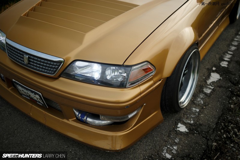 Larry_Chen_Speedhunters_JZX100_nstyle-21-800x533.jpg