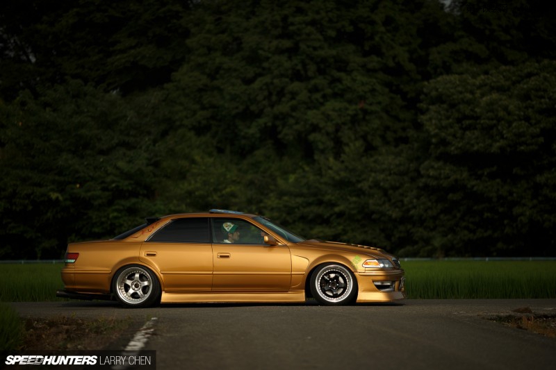 Larry_Chen_Speedhunters_JZX100_nstyle-22-800x533.jpg