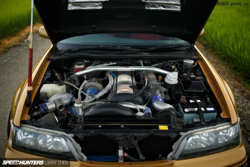 Larry_Chen_Speedhunters_JZX100_nstyle-23-800x533.jpg
