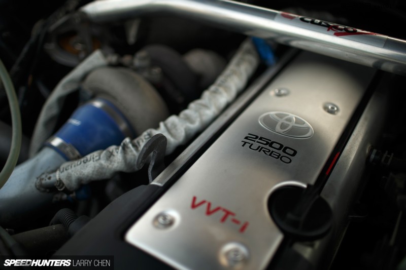 Larry_Chen_Speedhunters_JZX100_nstyle-24-800x533.jpg