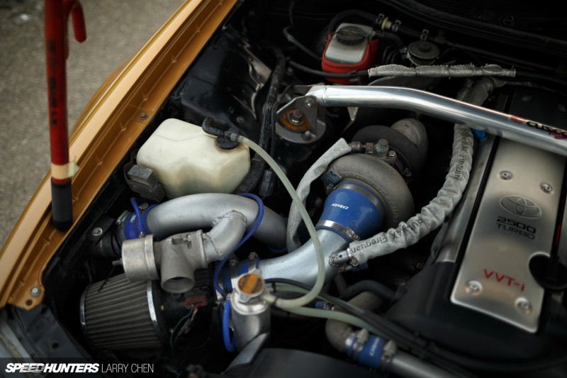 Larry_Chen_Speedhunters_JZX100_nstyle-25-800x533.jpg