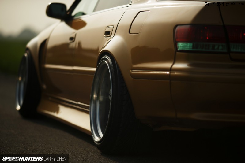 Larry_Chen_Speedhunters_JZX100_nstyle-29-800x533.jpg