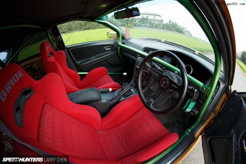 Larry_Chen_Speedhunters_JZX100_nstyle-32-800x533.jpg