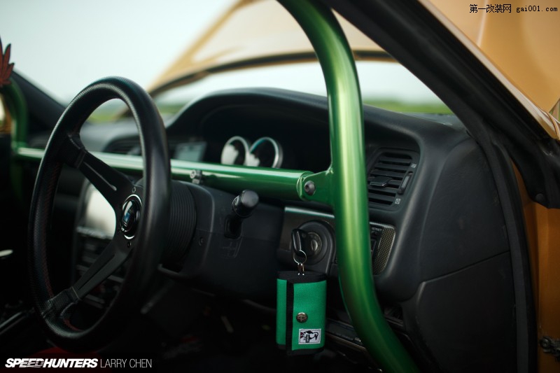 Larry_Chen_Speedhunters_JZX100_nstyle-35-800x533.jpg