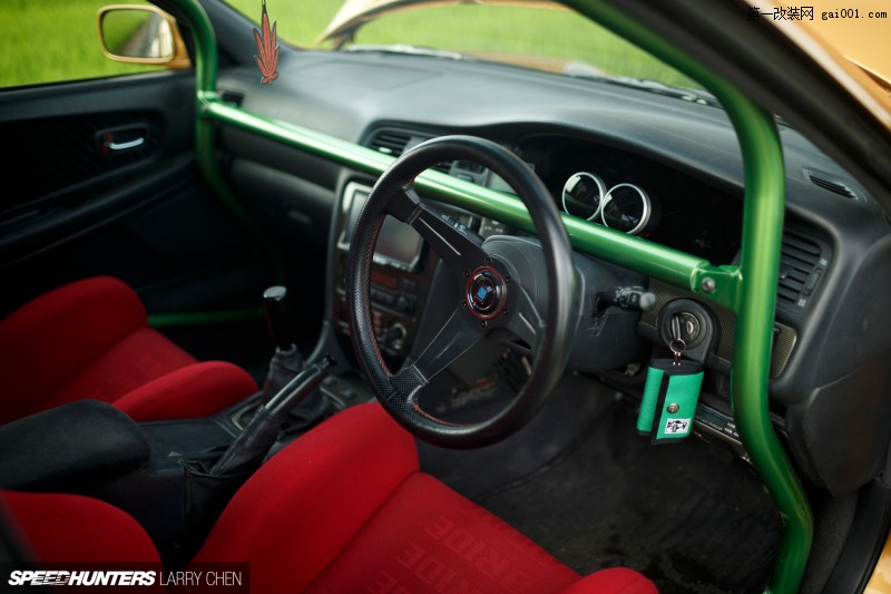 Larry_Chen_Speedhunters_JZX100_nstyle-36-800x533.jpg