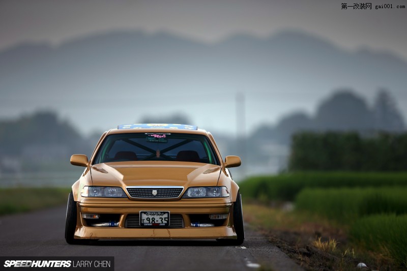 Larry_Chen_Speedhunters_JZX100_nstyle-38-800x533.jpg