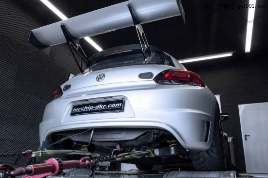 vw-scirocco-r-stage-4-by-mcchip-dkr-1-550x366.jpg