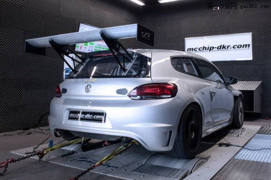 vw-scirocco-r-stage-4-by-mcchip-dkr-3-550x366.jpg
