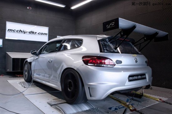 vw-scirocco-r-stage-4-by-mcchip-dkr-14-550x366.jpg