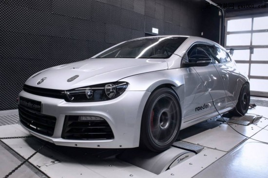 vw-scirocco-r-stage-4-by-mcchip-dkr-16-550x366.jpg