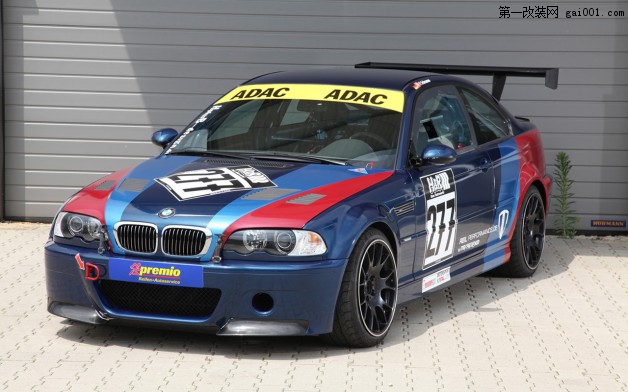 MR-Car-Design-BMW-E46-M3-CSL-1-628x392.jpg