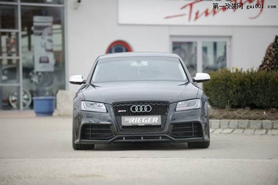 Audi-A5-Sportback-by-Rieger-Tuning-1-550x366.jpg