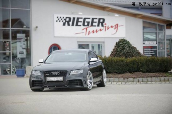 Audi-A5-Sportback-by-Rieger-Tuning-2-550x366.jpg