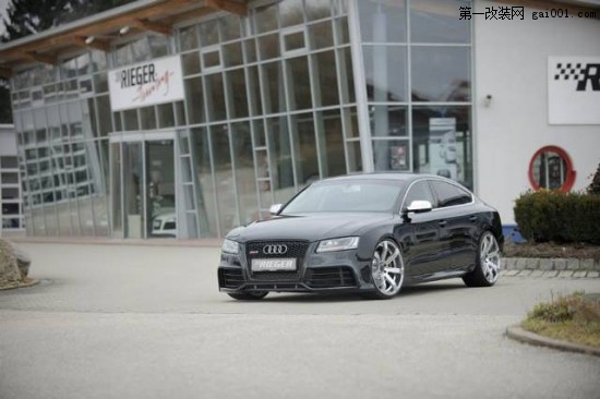 Audi-A5-Sportback-by-Rieger-Tuning-3-550x366.jpg
