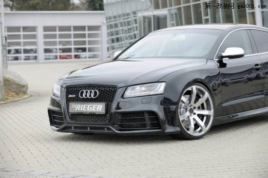Audi-A5-Sportback-by-Rieger-Tuning-4-550x366.jpg