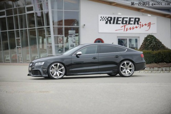 Audi-A5-Sportback-by-Rieger-Tuning-7-550x367.jpg