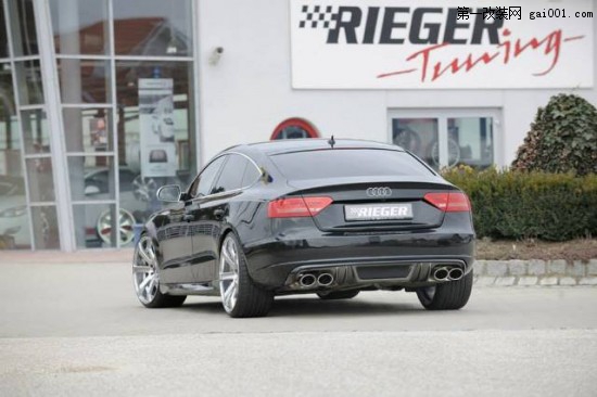 Audi-A5-Sportback-by-Rieger-Tuning-8-550x366.jpg