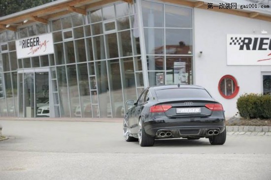 Audi-A5-Sportback-by-Rieger-Tuning-9-550x366.jpg