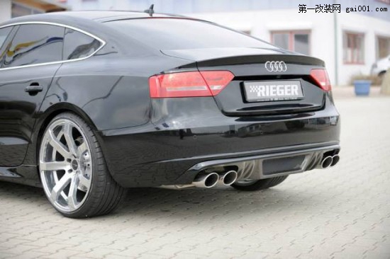Audi-A5-Sportback-by-Rieger-Tuning-10-550x366.jpg