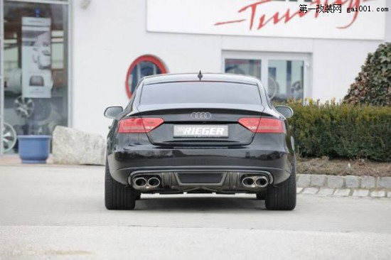 Audi-A5-Sportback-by-Rieger-Tuning-11-550x366.jpg