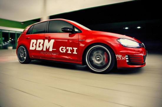 bbm-motorsport-gti-1-550x366.jpg