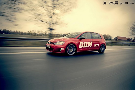 bbm-motorsport-gti-2-550x366.jpg
