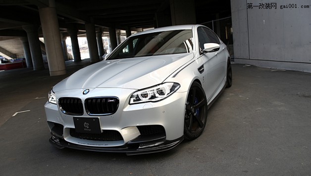 BMW-F10-M5-3DDesign-5-628x356.jpg