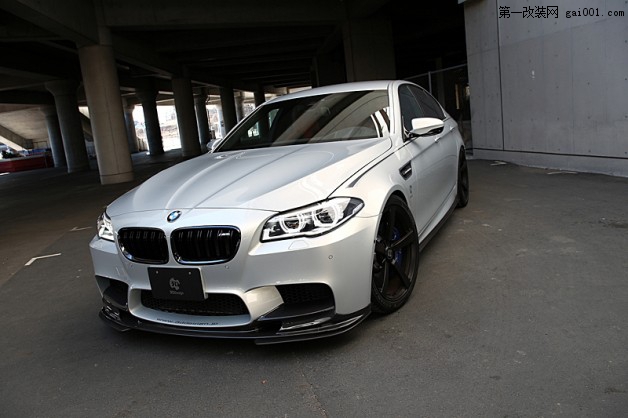 BMW-F10-M5-3DDesign-5-628x418.jpg