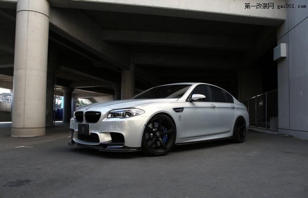 BMW-F10-M5-3DDesign-6-628x404.jpg