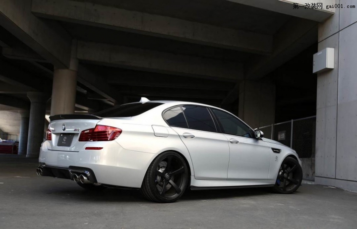 BMW-F10-M5-3DDesign-9.jpg