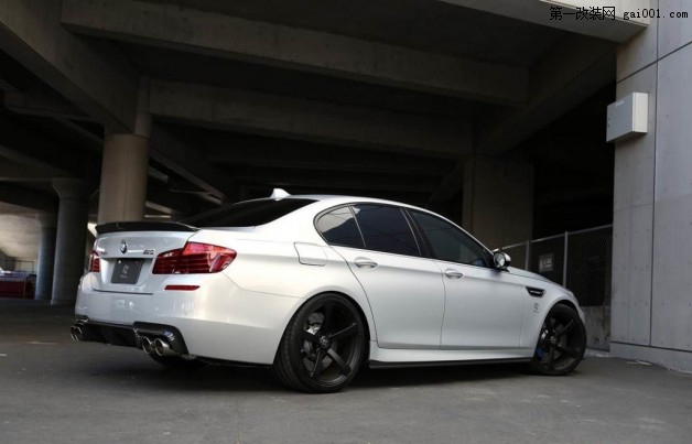 BMW-F10-M5-3DDesign-9-628x403.jpg