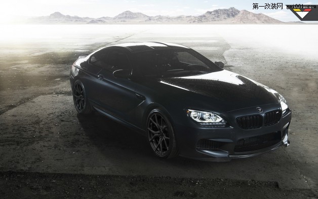 2014-Vorsteiner-BMW-M6-Gran-Coupe-2-628x392.jpg