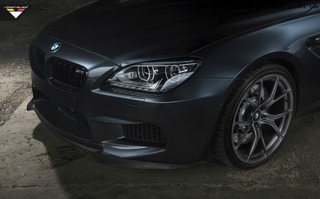 2014-Vorsteiner-BMW-M6-Gran-Coupe-3-628x392.jpg