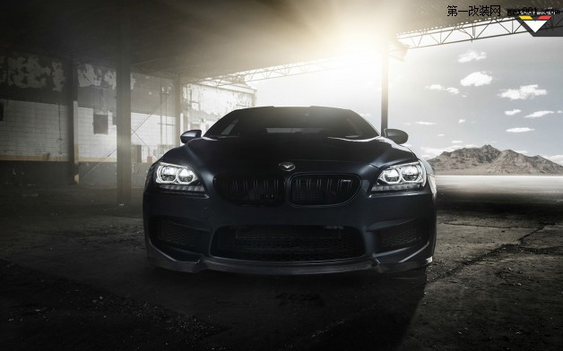 2014-Vorsteiner-BMW-M6-Gran-Coupe-4-628x392.jpg