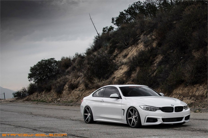 BMW-4-Series-Stance-Wheels-1.jpg