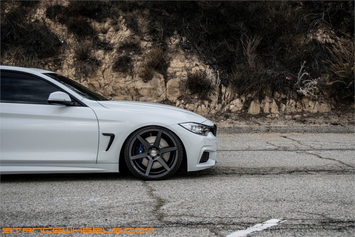 BMW-4-Series-Stance-Wheels-4.jpg