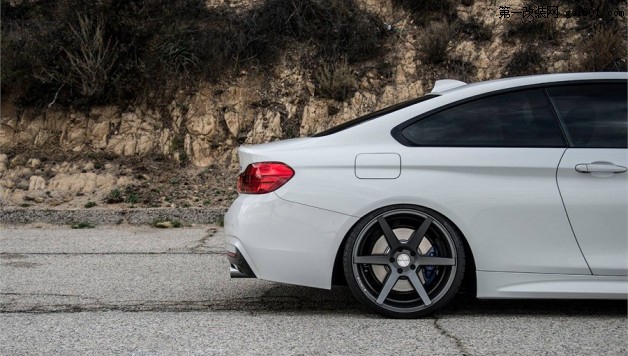 BMW-4-Series-Stance-Wheels-5-628x356.jpg