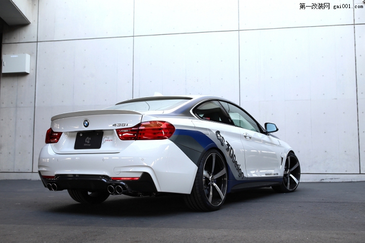 3ddesign-bmw-m4-11.jpg