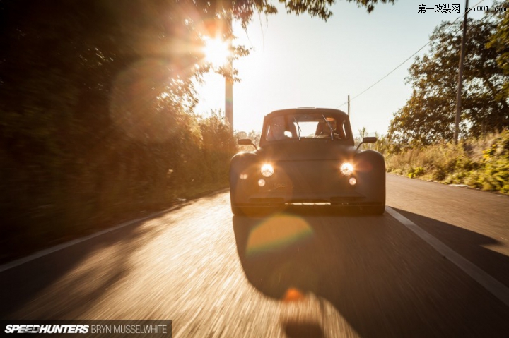 Ommedi-Fiat-500-Lamborghini-22-800x533.jpg